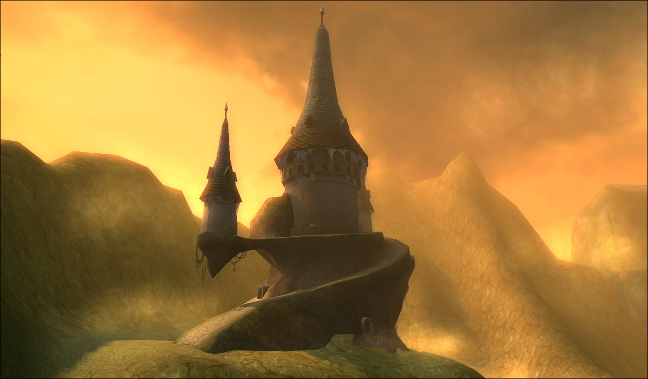 14XTOOL_WorldEditor_2009_12_25_18_35_27_82.jpg