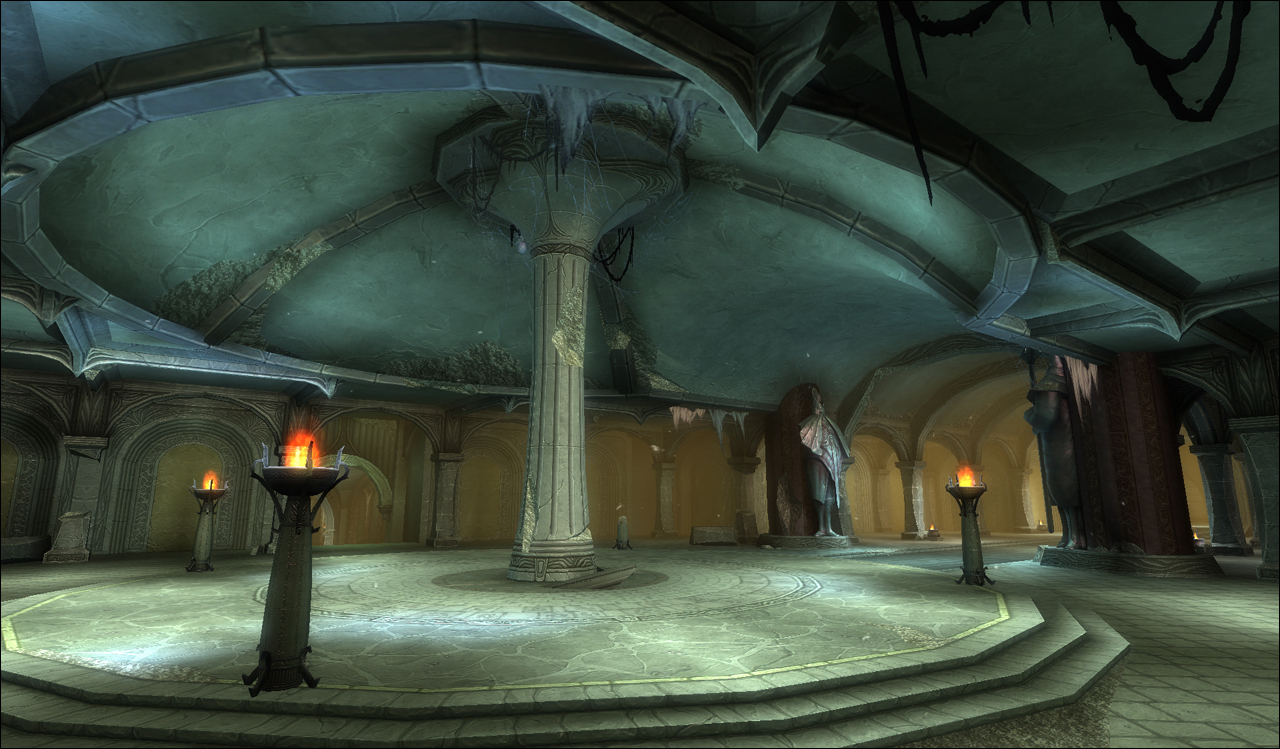 14XTOOL_WorldEditor_2009_12_25_20_15_19_12.jpg