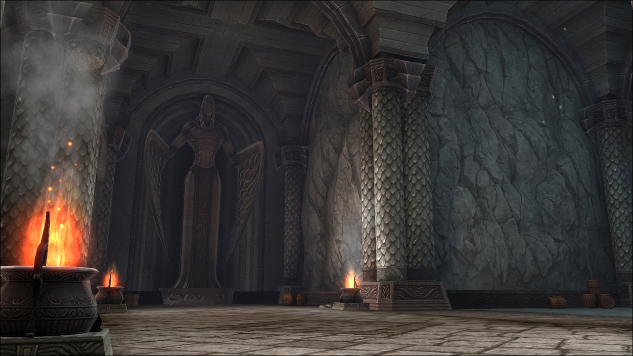 15N_Underground_Ruins08.jpg