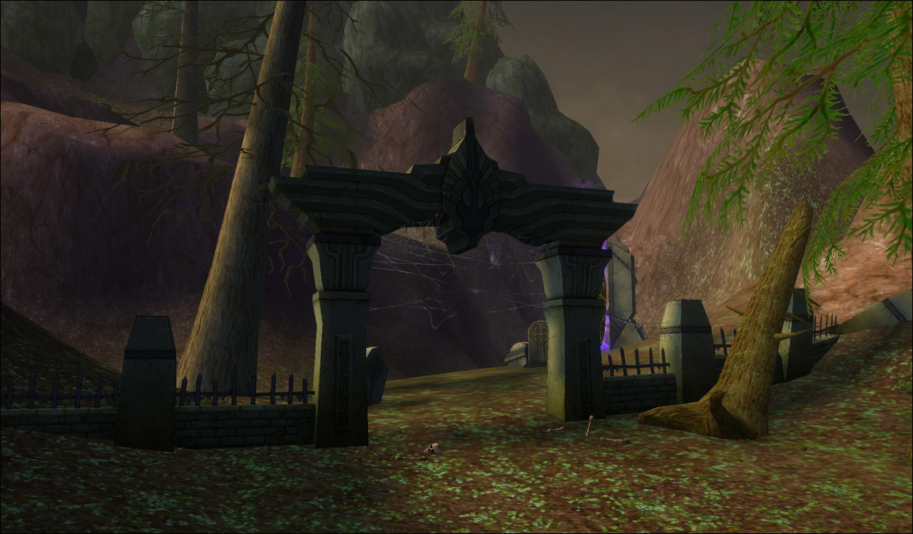 15XTOOL_WorldEditor_2009_12_25_18_33_59_15.jpg