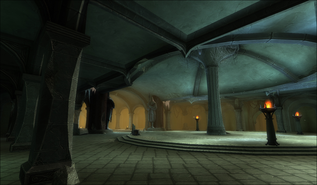 15XTOOL_WorldEditor_2009_12_25_20_15_44_00.jpg