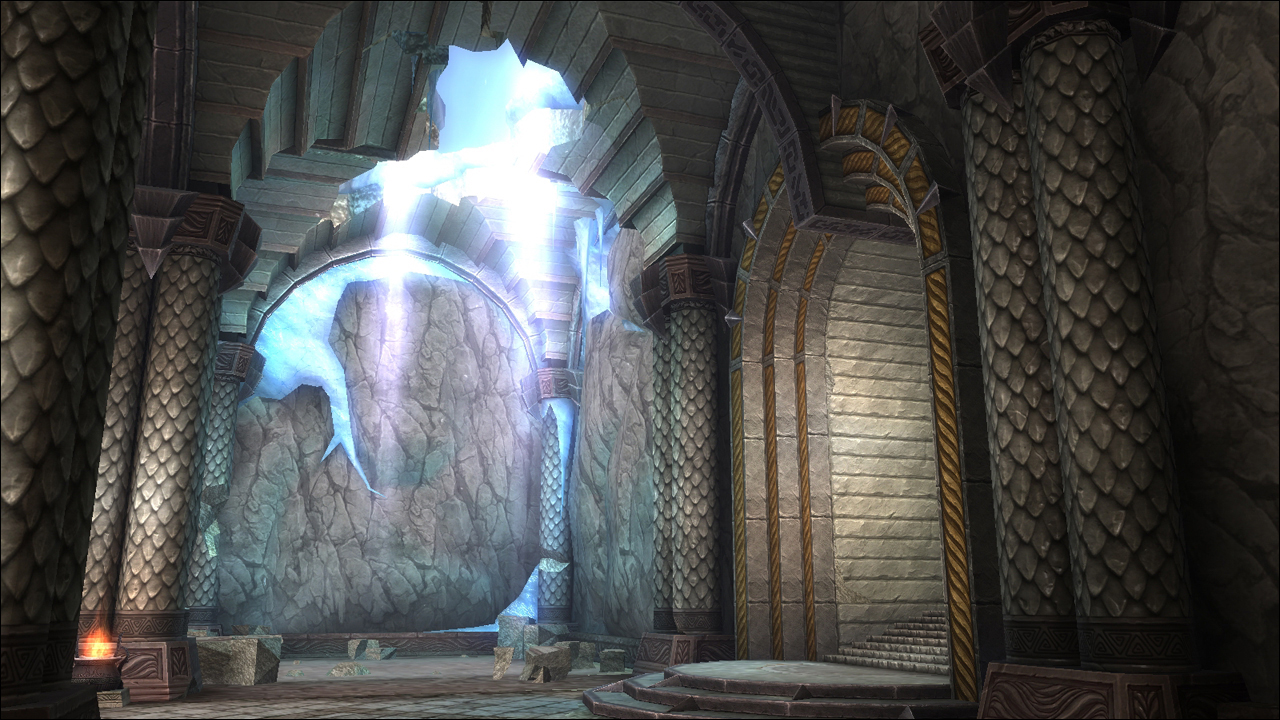 16N_Underground_Ruins09.jpg