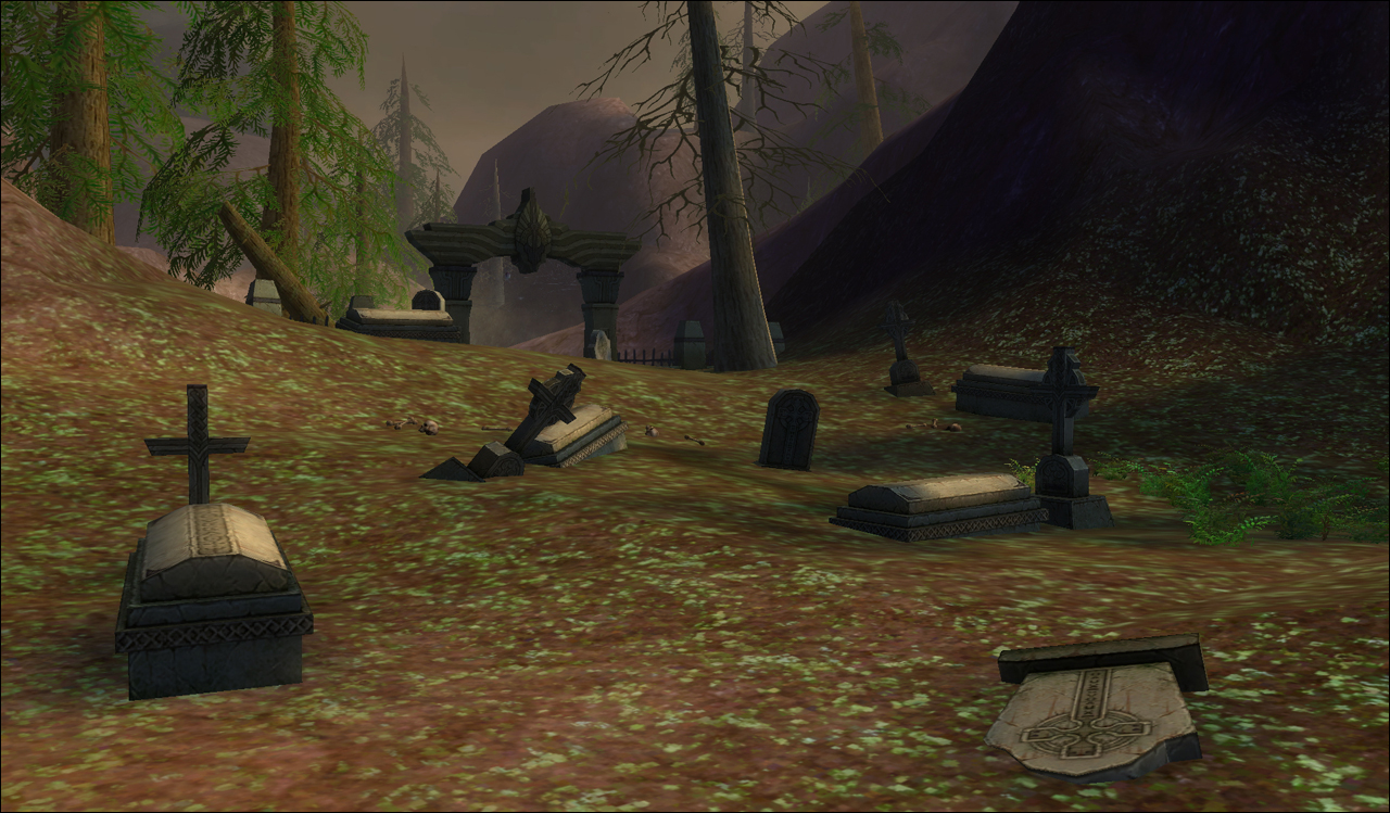 16XTOOL_WorldEditor_2009_12_25_18_34_47_96.jpg