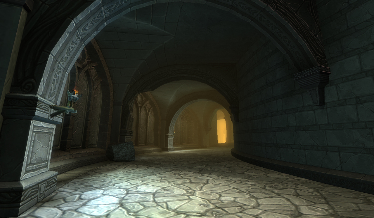 16XTOOL_WorldEditor_2009_12_25_20_16_08_62.jpg