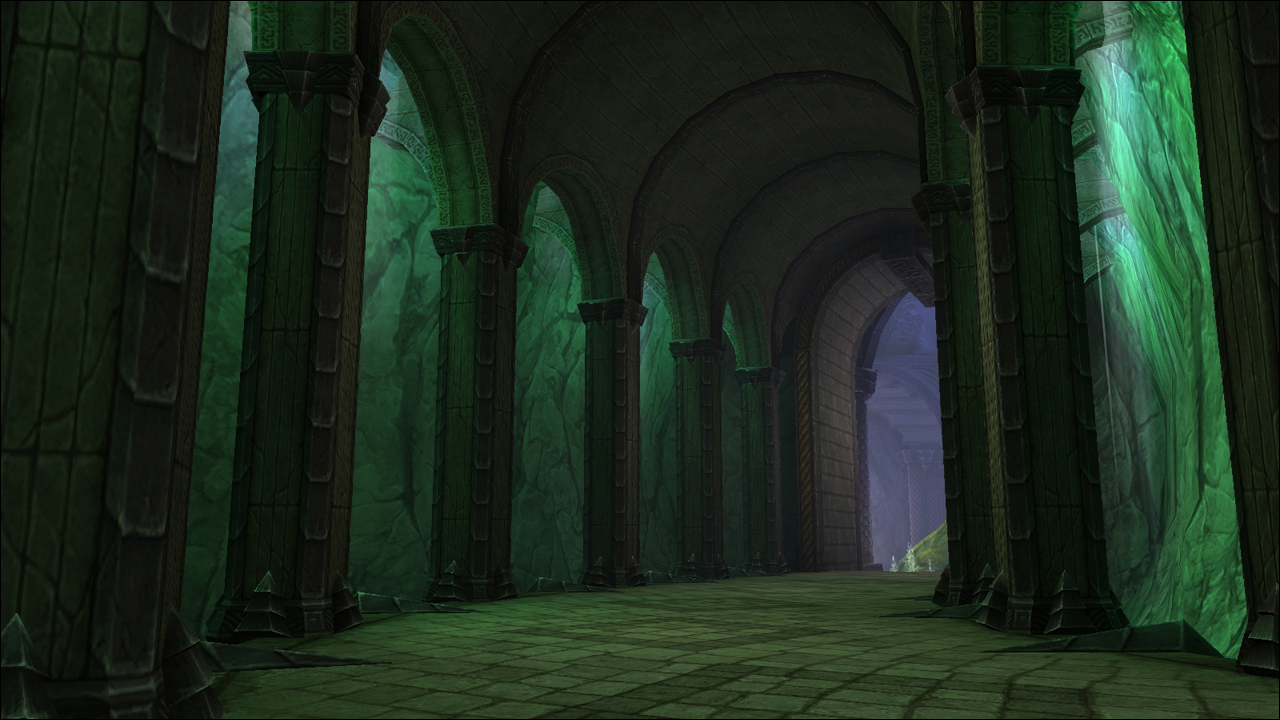 17N_Underground_Ruins11.jpg