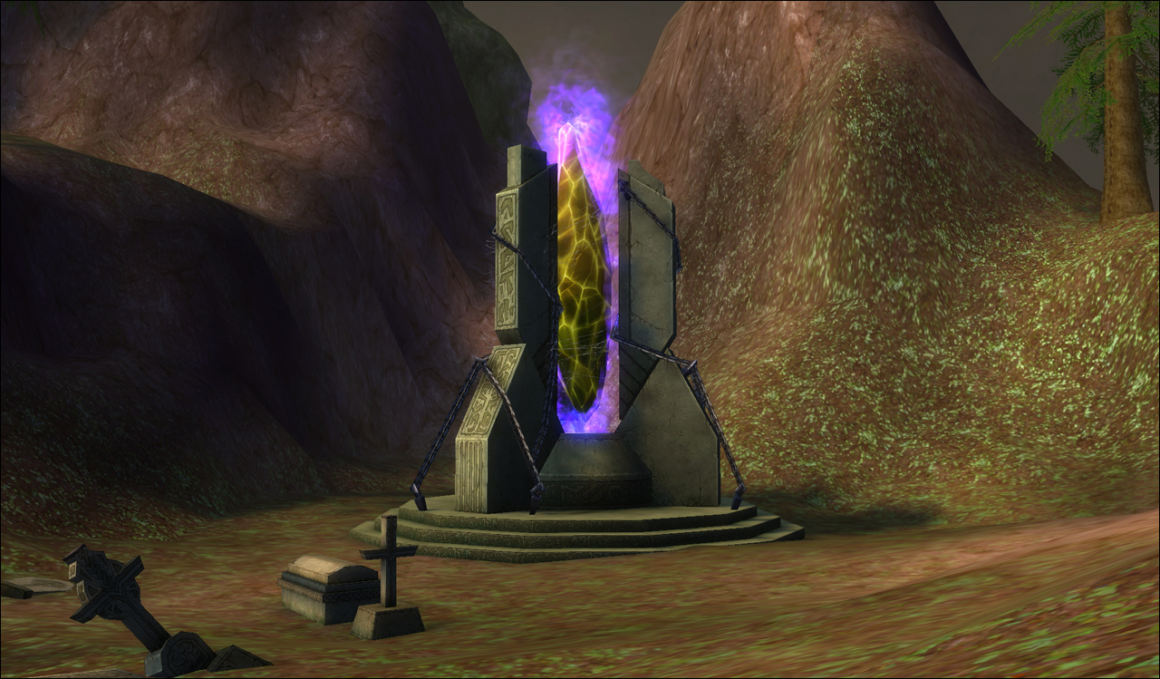 17XTOOL_WorldEditor_2009_12_25_18_34_16_70.jpg
