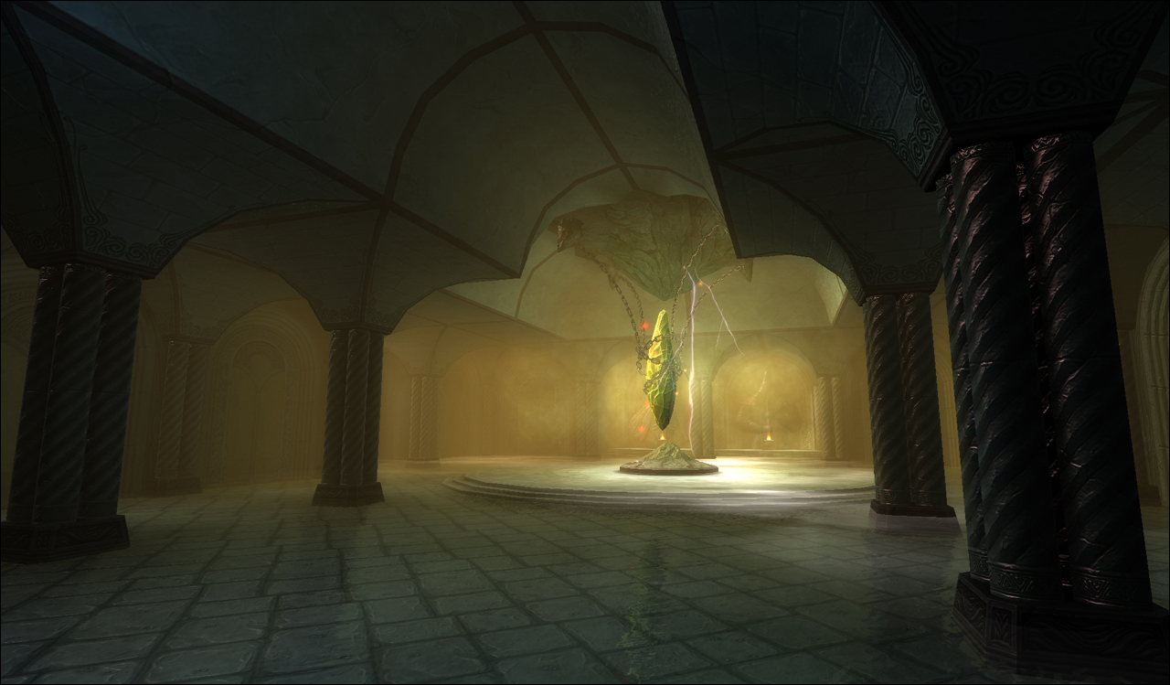 17XTOOL_WorldEditor_2009_12_25_20_16_44_06.jpg