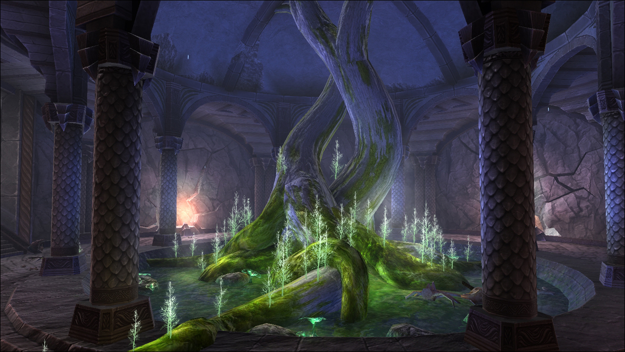 18N_Underground_Ruins14.jpg