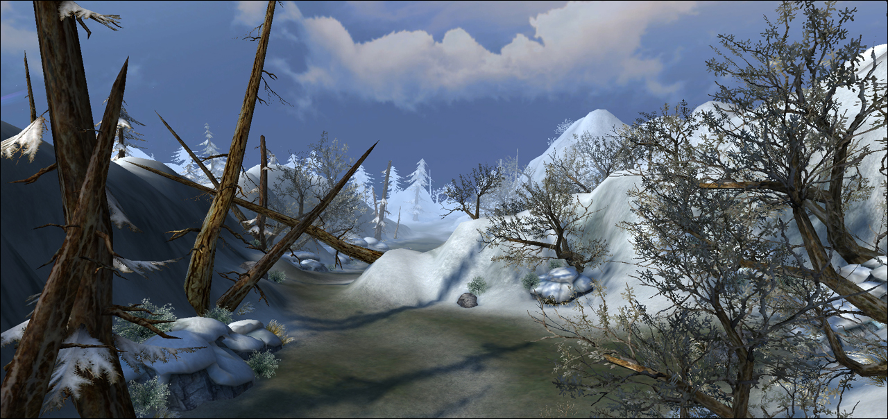 18Northern066.jpg