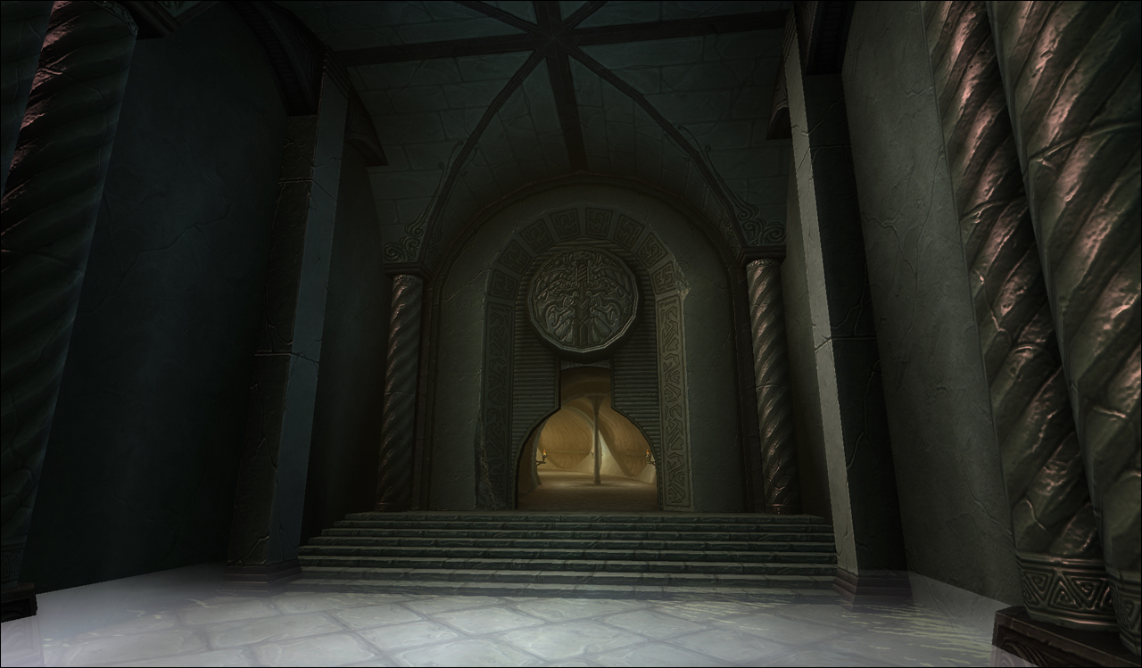 18XTOOL_WorldEditor_2009_12_25_20_17_18_34.jpg