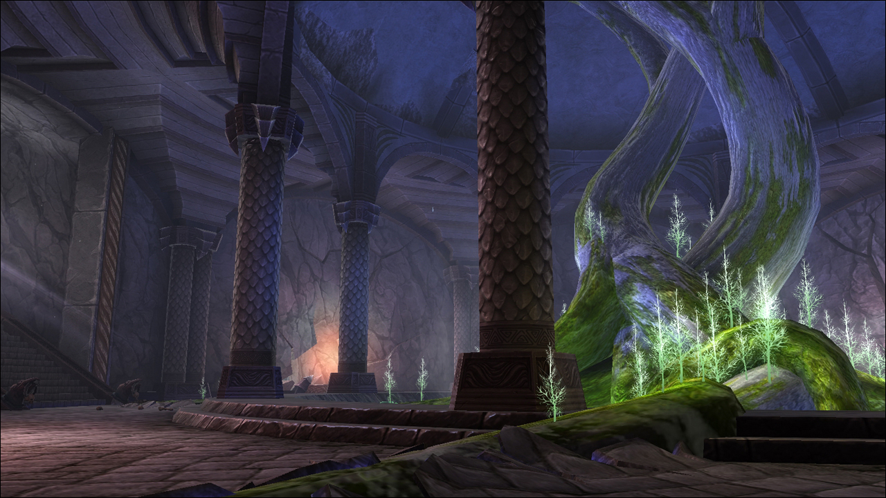 19N_Underground_Ruins17.jpg