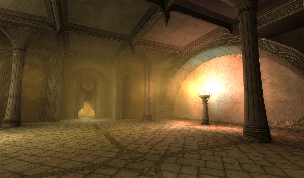 19XTOOL_WorldEditor_2009_12_25_20_19_31_46.jpg
