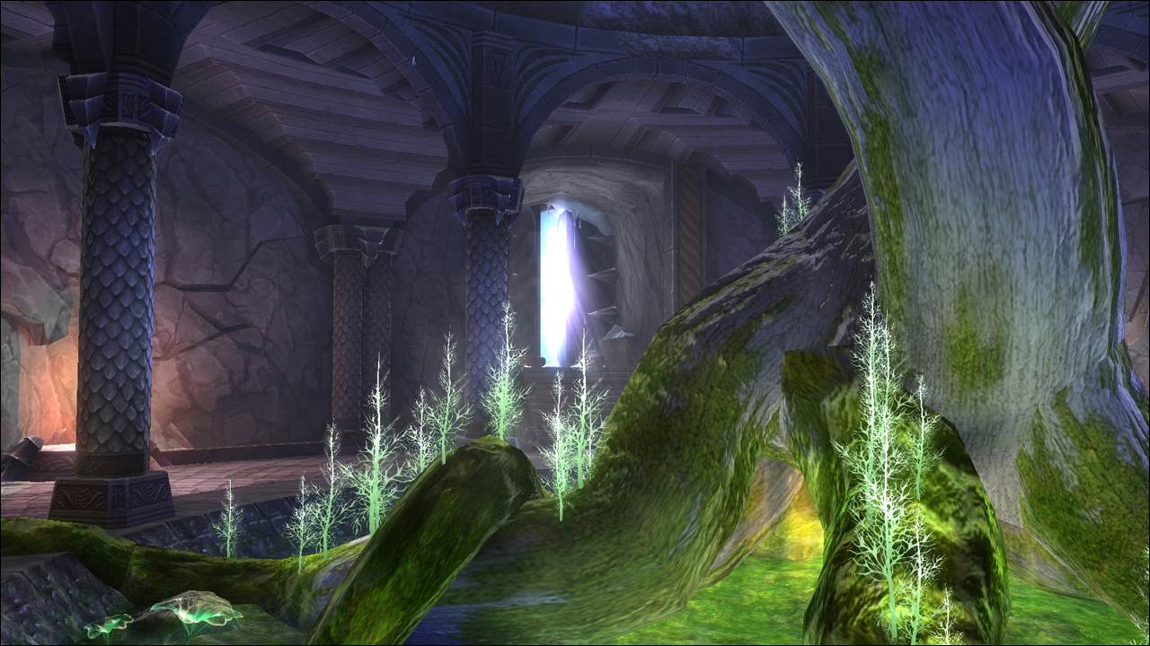 20N_Underground_Ruins18.jpg