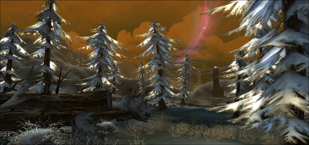 20Northern088.jpg