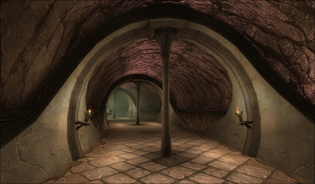 20XTOOL_WorldEditor_2009_12_25_20_19_54_21.jpg