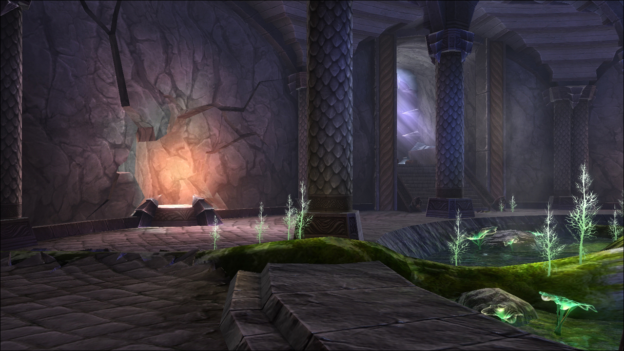 21N_Underground_Ruins19.jpg