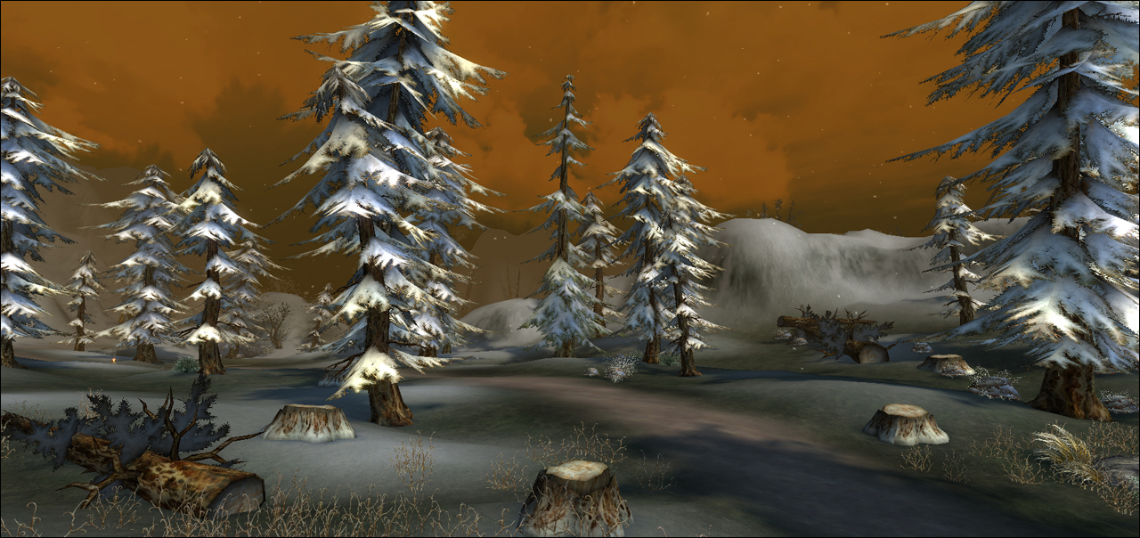 21Northern099.jpg