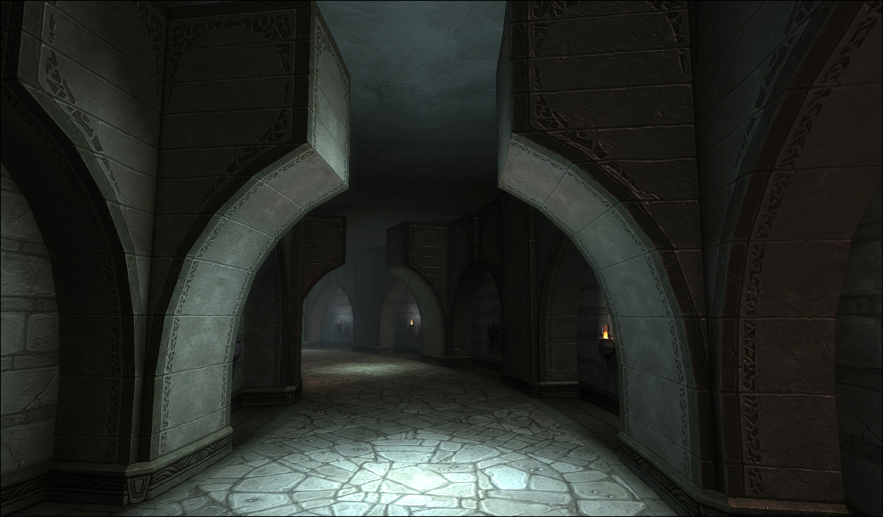 21XTOOL_WorldEditor_2009_12_25_20_20_36_43.jpg