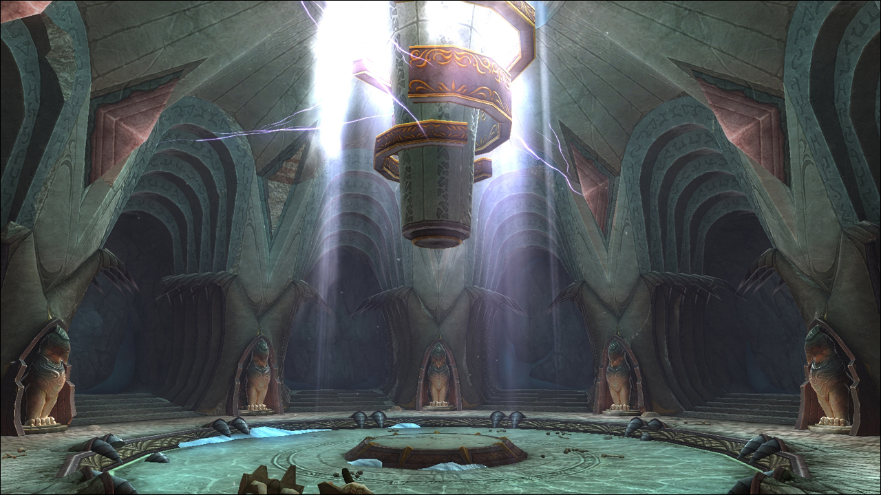22N_Underground_Ruins21.jpg