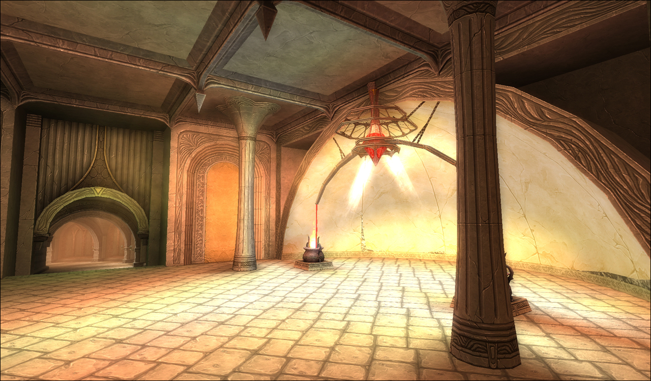 22XTOOL_WorldEditor_2009_12_25_20_22_31_82.jpg