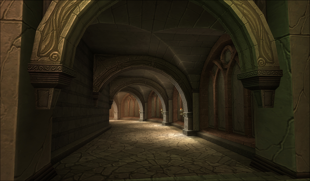 23XTOOL_WorldEditor_2009_12_25_20_23_11_78.jpg