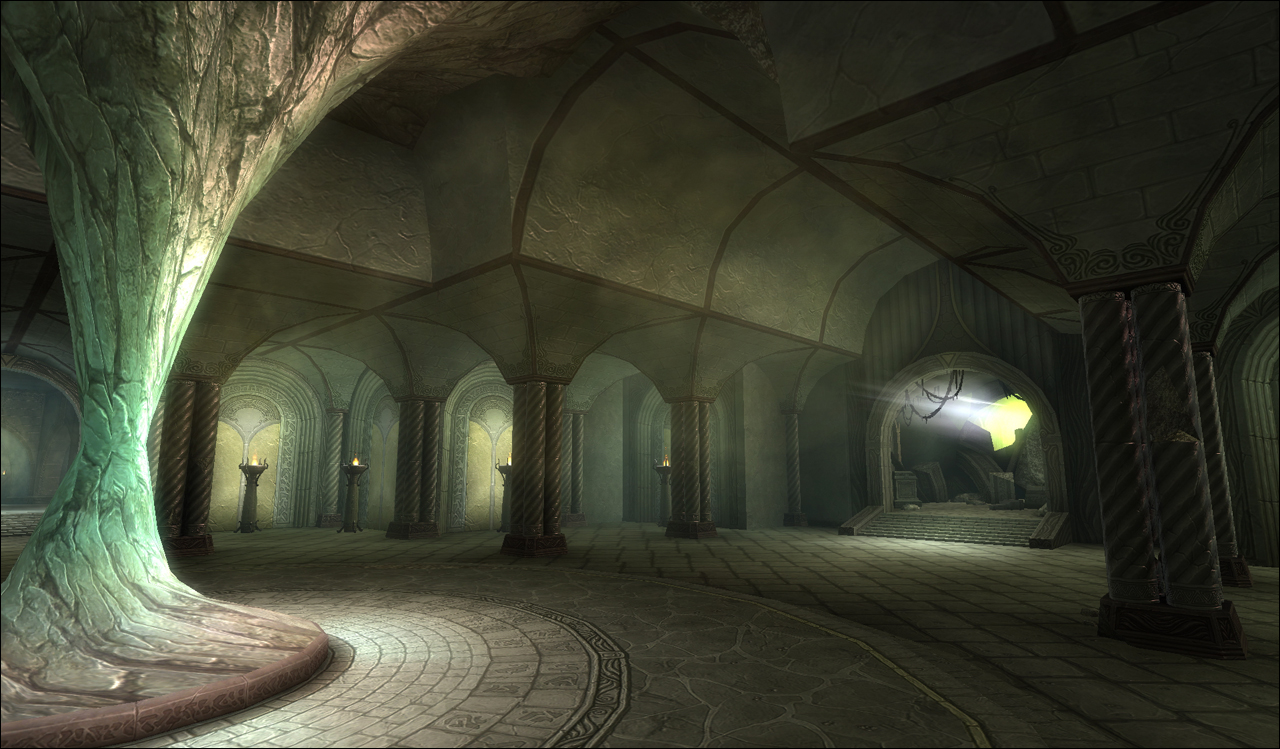 24XTOOL_WorldEditor_2009_12_25_20_24_13_81.jpg