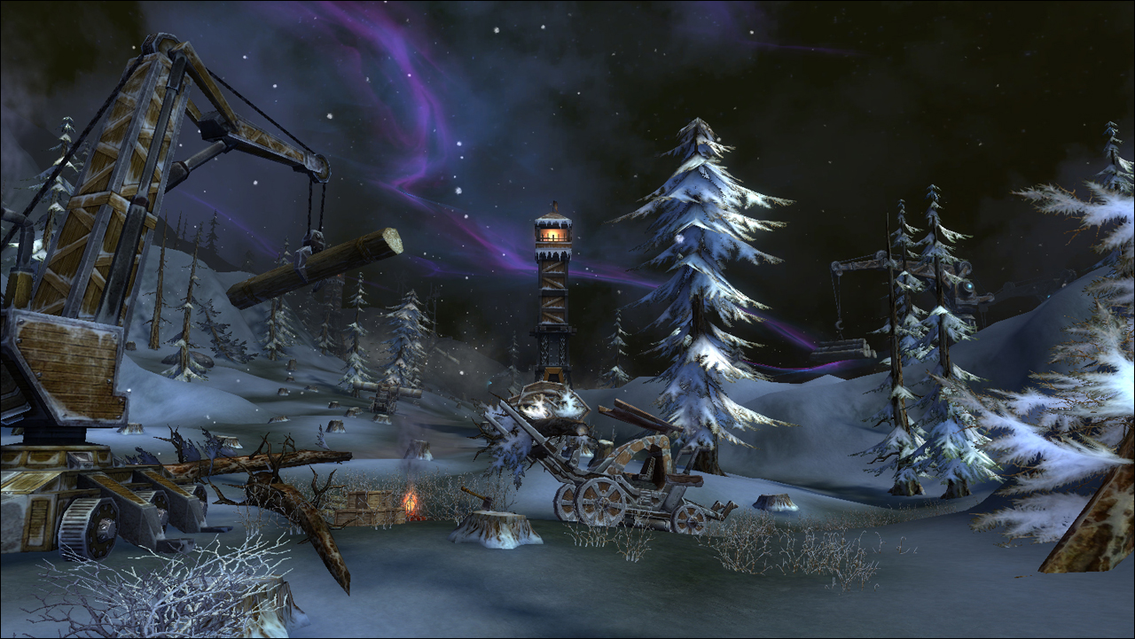 26Northern67.jpg