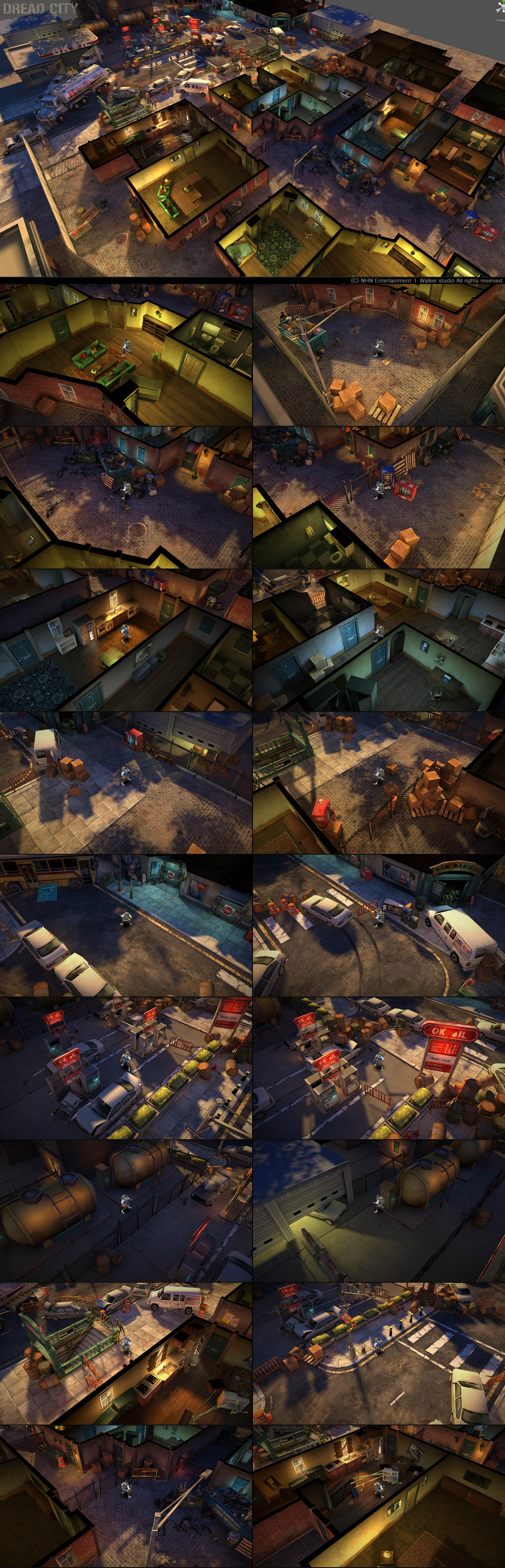 NHNEnt_DreadCity_Etema01.jpg