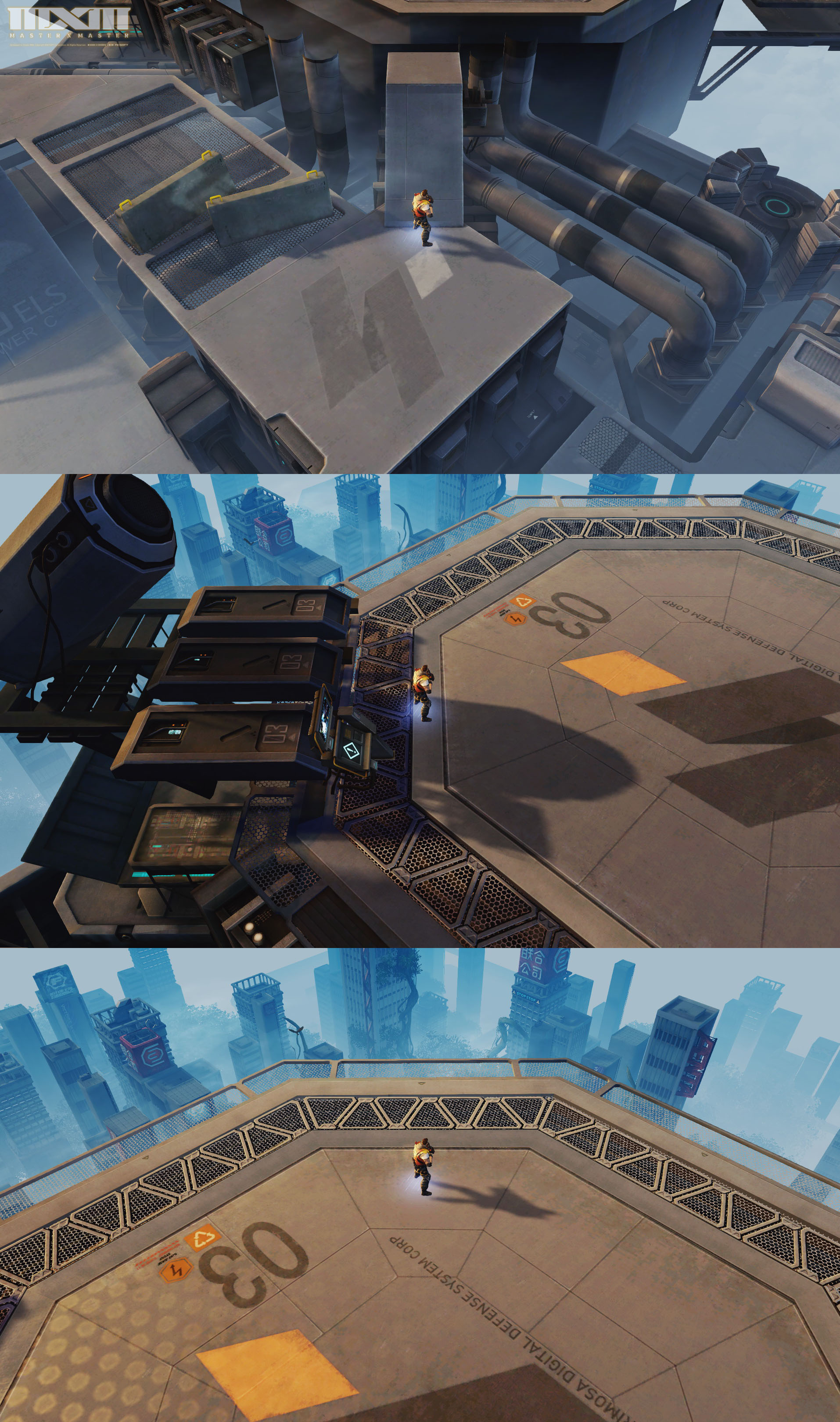 mxm03_org.jpg