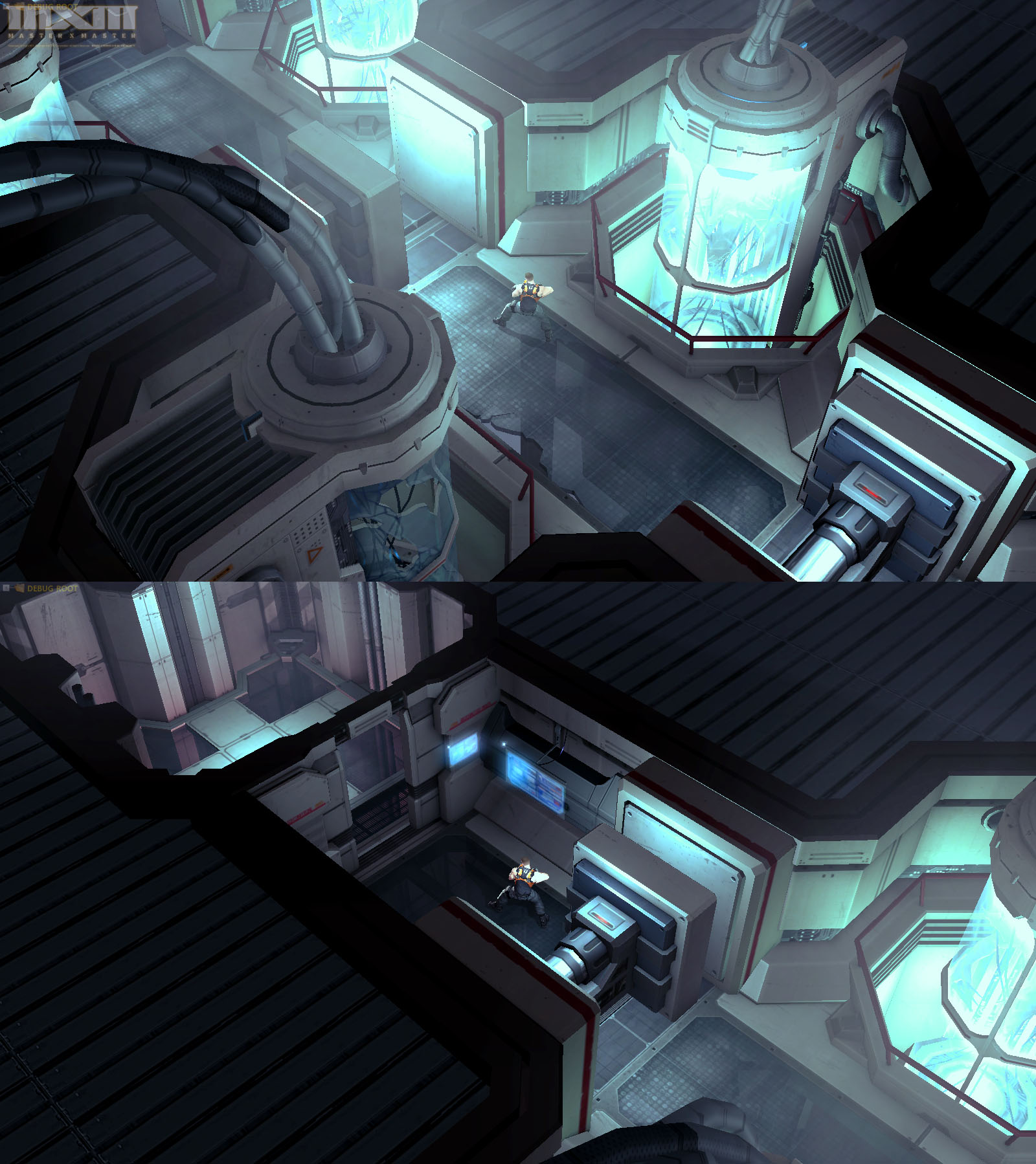 mxm07.jpg